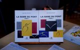 Salon-du-livre-2023_74