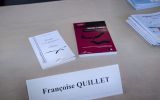 Salon-du-livre-2023_75