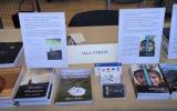 Salon-du-livre-2023_77