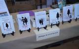Salon-du-livre-2023_78