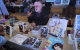 Salon-du-livre-2023_79