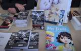 Salon-du-livre-2023_80