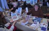 Salon-du-livre-2023_81