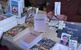 Salon-du-livre-2023_82