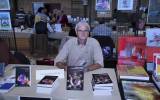 Salon-du-livre-2023_84