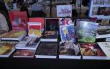 Salon-du-livre-2023_85