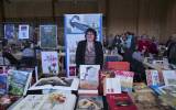 Salon-du-livre-2023_86