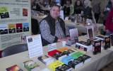 Salon-du-livre-2023_87