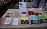 Salon-du-livre-2023_88