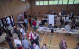 Salon-du-livre-2023_89