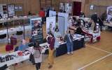 Salon-du-livre-2023_90