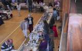 Salon-du-livre-2023_91