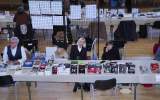 Salon-du-livre-2023_92