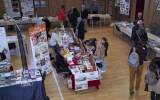 Salon-du-livre-2023_93