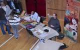 Salon-du-livre-2023_94