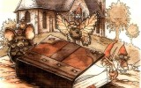 Salon du livre & BD_2016_01