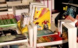Salon du livre & BD_2016_02