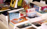Salon du livre & BD_2016_03