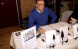 Salon du livre & BD_2016_04