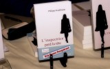 Salon du livre & BD_2016_05