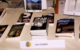 Salon du livre & BD_2016_08