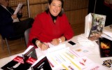 Salon du livre & BD_2016_09