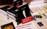 Salon du livre & BD_2016_10
