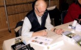 Salon du livre & BD_2016_11