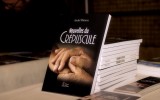 Salon du livre & BD_2016_12