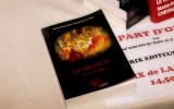 Salon du livre & BD_2016_13