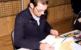 Salon du livre & BD_2016_14