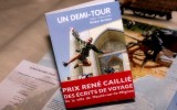 Salon du livre & BD_2016_15