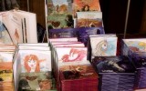 Salon du livre & BD_2016_17