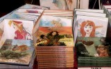 Salon du livre & BD_2016_18