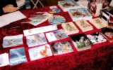 Salon du livre & BD_2016_21