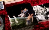 Salon du livre & BD_2016_22