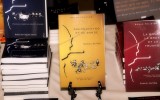 Salon du livre & BD_2016_23