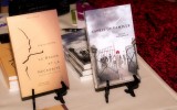 Salon du livre & BD_2016_24