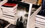 Salon du livre & BD_2016_25