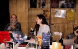 Salon du livre & BD_2016_26