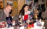 Salon du livre & BD_2016_27