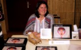 Salon du livre & BD_2016_28