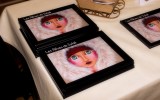 Salon du livre & BD_2016_29