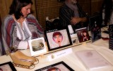 Salon du livre & BD_2016_30