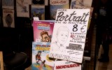 Salon du livre & BD_2016_31