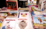 Salon du livre & BD_2016_32