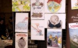Salon du livre & BD_2016_33