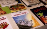 Salon du livre & BD_2016_35