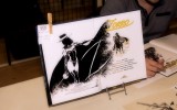Salon du livre & BD_2016_37