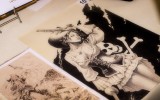 Salon du livre & BD_2016_38